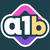 site-logo